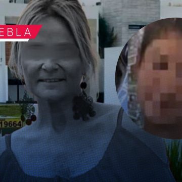 Axel Leonardo N. permanece en arraigo domiciliario tras baja del Instituto D’Amicis