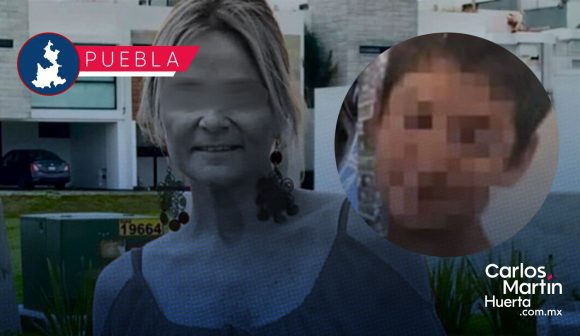 Axel Leonardo N. permanece en arraigo domiciliario tras baja del Instituto D'Amicis Axel Leonardo N. permanece en arraigo domiciliario tras baja del Instituto D’Amicis