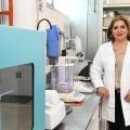 Investigadores de la BUAP combaten la diabetes con tecnología y medicina tradicional