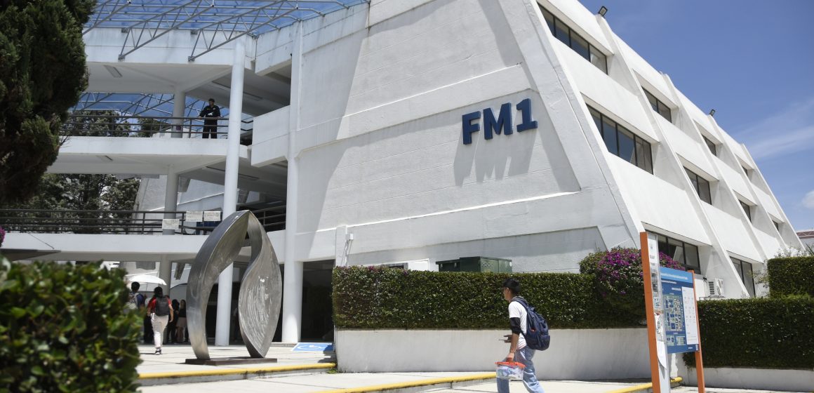 FCFM de la BUAP realizará Festival de Divulgación
