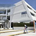 FCFM de la BUAP realizará Festival de Divulgación