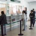 ¿Abren los bancos el 15 y 16 de septiembre en México?