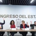 Reforma a la Ley de Vivienda: Igualdad, perspectiva de género y no discriminación