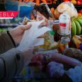 Canasta básica en Puebla: una de las más baratas del país, según Profeco