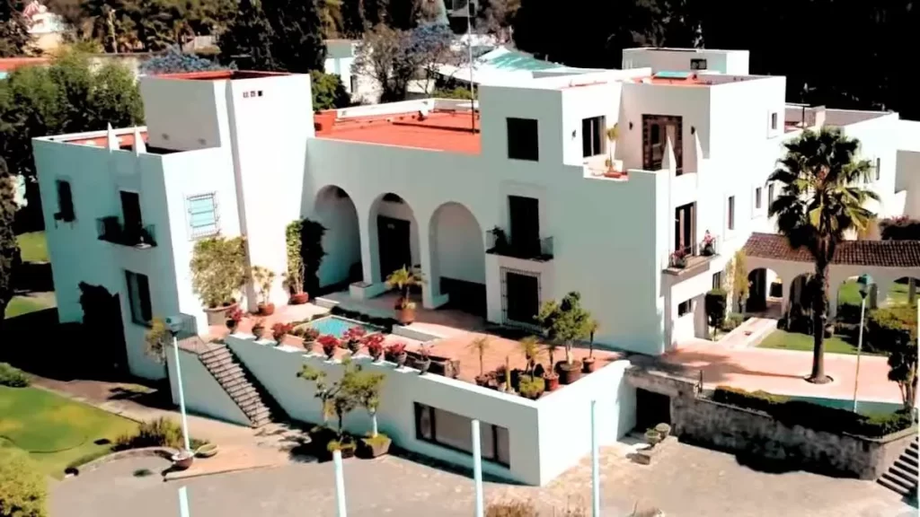 Casa de Maternidad de Puebla iniciará construcción en 2026