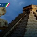 Chichén Itzá se prepara para recibir el equinoccio de otoño