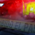 Mujer se quita la vida en Coronango; es el segundo hecho en menos de 24 horas  