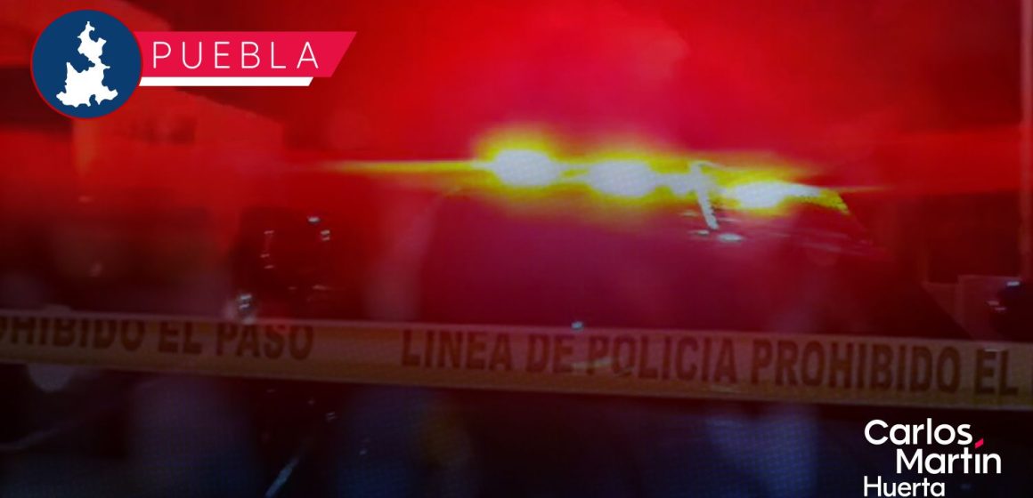 Joven madre se quita la vida en Misiones de San Francisco; su hijo la encontró