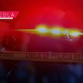 Joven madre se quita la vida en Misiones de San Francisco; su hijo la encontró
