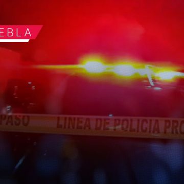 Joven madre se quita la vida en Misiones de San Francisco; su hijo la encontró