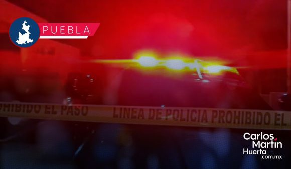 Joven madre se quita la vida en Misiones de San Francisco; su hijo la encontró