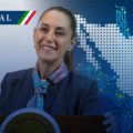 Paquete Económico 2026 priorizará ciencia y proyectos estratégicos: Sheinbaum