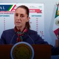Paquete Económico 2026 garantiza programas del Bienestar e inversión: Sheinbaum