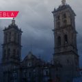 Clima en Puebla: Probabilidad de lluvias este 1 de Septiembre