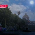 Clima en Puebla: Se esperan lluvias por la tarde y sol intenso durante el día este 4 de septiembre