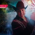 Concierto de Julión Álvarez en Paseo Bravo: Así será el 15 de septiembre en Puebla
