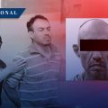 Condenan a 31 años de prisión a “El Chelelo”, líder de plaza de Los Zetas