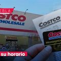 Costco cambia su horario: Acceso exclusivo solo para socios Ejecutivos