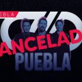 DLD cancela concierto en Puebla; anuncian reembolso