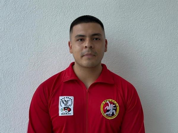Deportistas poblanos participarán en Campeonatos Mundiales de Wushu y Luchas Asociadas 2025 1 Deportistas poblanos participaran en Campeonatos Mundiales de Wushu y Luchas Asociadas 2025 3