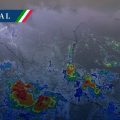 Depresión tropical Trece-E podría intensificarse a tormenta; amenaza al Pacífico mexicano