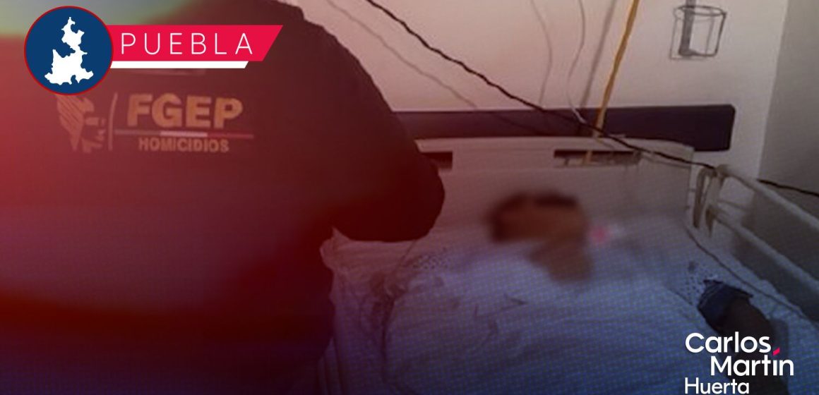 Detienen en hospital a presunto homicida de empresario joyero en La Calera