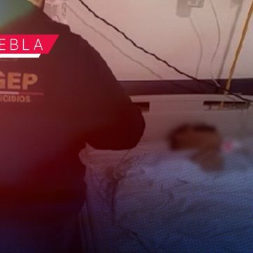 Detienen en hospital a presunto homicida de empresario joyero en La Calera