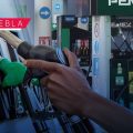 Gasolina y diésel baratos en Puebla: Profeco destaca precios accesibles