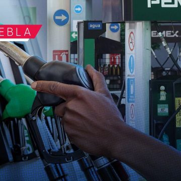 Gasolina y diésel baratos en Puebla: Profeco destaca precios accesibles