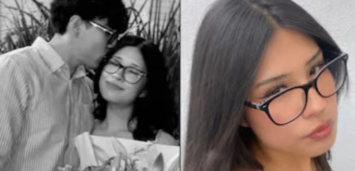 Fallece Ana Daniela Barragán, estudiante de la FES Cuautitlán; su historia conmueve tras explosión en Iztapalapa