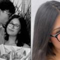 Fallece Ana Daniela Barragán, estudiante de la FES Cuautitlán; su historia conmueve tras explosión en Iztapalapa