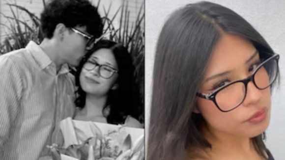 Fallece Ana Daniela Barragán, estudiante de la FES Cuautitlán; su historia conmueve tras explosión en Iztapalapa