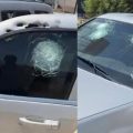 Capturan a “El Pila”, presunto brazo derecho de “la Tuza” líder criminal en Tepeojuma