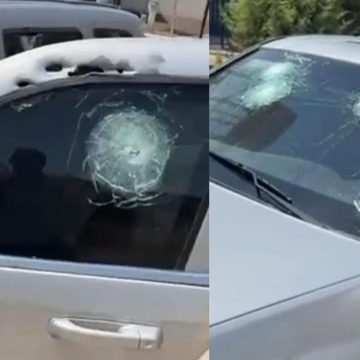 Capturan a “El Pila”, presunto brazo derecho de “la Tuza” líder criminal en Tepeojuma