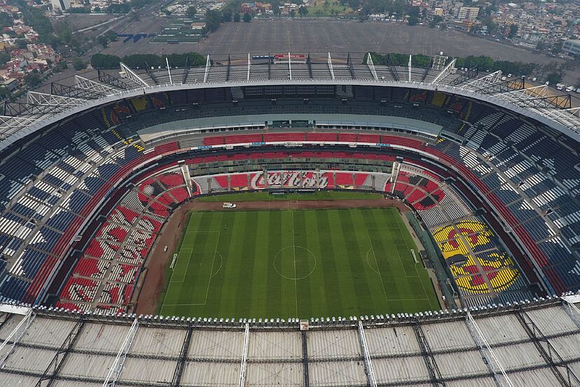 Duenos de palcos del Estadio Banorte tendran acceso gratuito al Mundial 2026 3