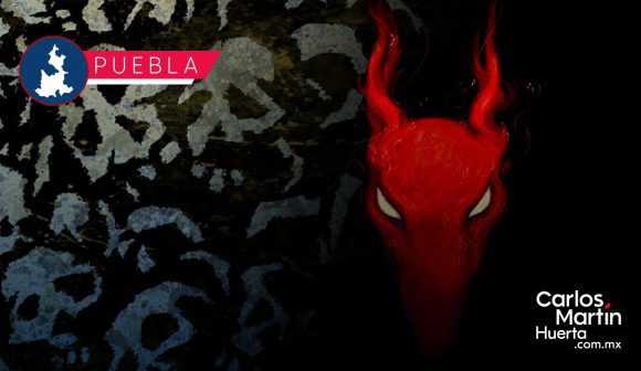 El Festival de Cine Macabro 2025 llega a Puebla en noviembre