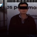 Cae “El Merry”, vinculado al asesinato de una madre de familia en Tehuacán