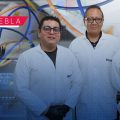 Investigadores de Ciencias de la Electrónica BUAP desarrollan dispositivos híbridos de recolección de energía