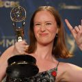 Premios Emmy 2025: ganadores, polémicas y momentos inolvidables de la 77ª edición
