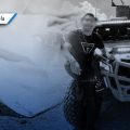 Cabeza hallada en Acatzingo pertenecería a empresario secuestrado