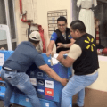 Error de precio en Walmart Campeche genera caos por televisores de 70 pulgadas
