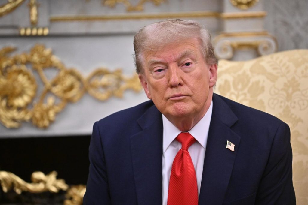 Estados Unidos bajo la lupa de Amnistía Internacional tras ataque a embarcación venezolana 1 Estados Unidos bajo la lupa de Amnistía Internacional tras ataque a embarcación venezolana