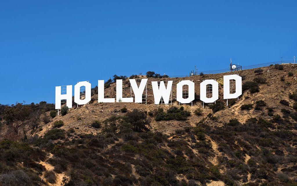 Estados Unidos impondra arancel del 100 a peliculas extranjeras 3