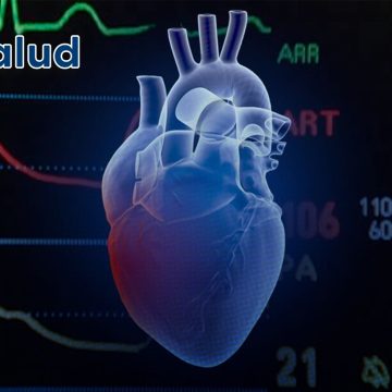 Estetoscopio del IPN permite detectar daño cardíaco con Inteligencia Artificial