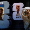 FIFA dará compensación económica a clubes que cedan jugadores para el Mundial 2026