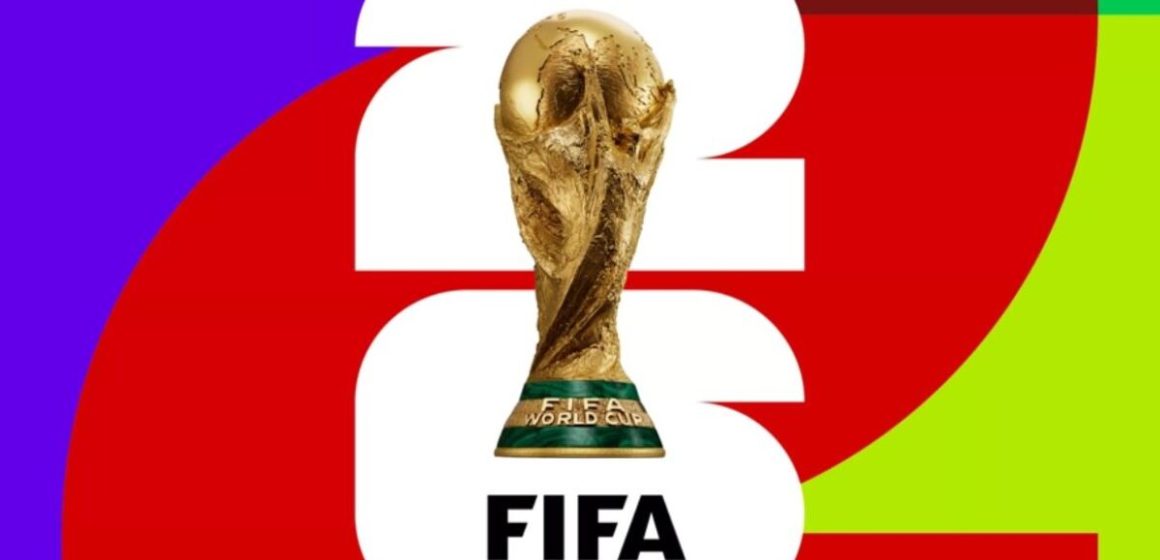 FIFA dará compensación económica a clubes que cedan jugadores para el Mundial 2026 3 FIFA dará compensación económica a clubes que cedan jugadores para el Mundial 2026