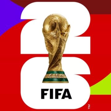 FIFA dará compensación económica a clubes que cedan jugadores para el Mundial 2026