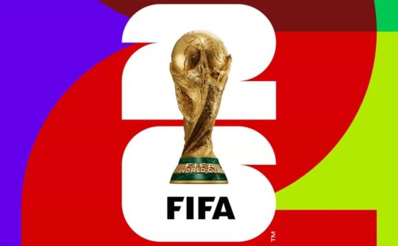 FIFA dará compensación económica a clubes que cedan jugadores para el Mundial 2026