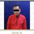 Fiscalía General del Estado logra sentencia de 25 años por violación equiparada agravada en Tehuacán