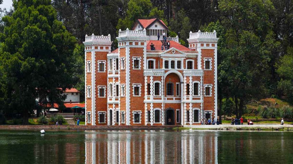 Festival Catrinerías 2025 llega a la Ex Hacienda de Chautla en octubre